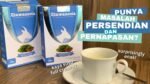 Jual Susu Kambing Etawa Terdekat, Susu Kambing Etawa Cair dan Bubuk